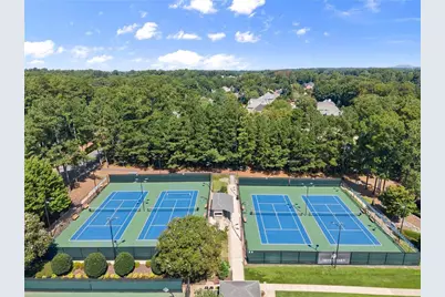 305 Willow Oak Court, Alpharetta, GA 30005 - Photo 69