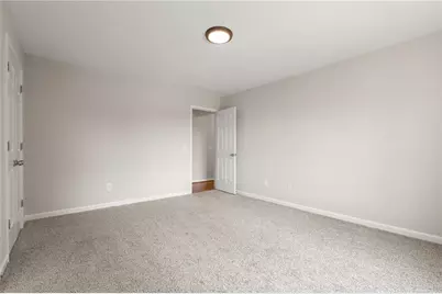 305 Willow Oak Court, Alpharetta, GA 30005 - Photo 35