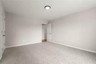 305 Willow Oak Ct, Johns Creek, GA 30005 - Photo 35