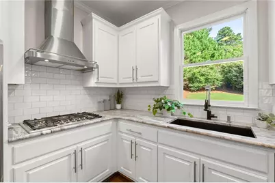 305 Willow Oak Court, Alpharetta, GA 30005 - Photo 17