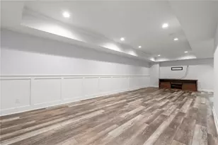 305 Willow Oak Ct, Johns Creek, GA 30005 - Photo 45