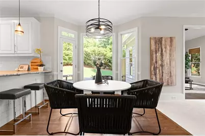 305 Willow Oak Court, Alpharetta, GA 30005 - Photo 21