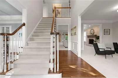305 Willow Oak Court, Johns Creek, GA 30005 - Photo 3