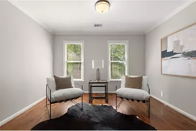 305 Willow Oak Court, Alpharetta, GA 30005 - Photo 29