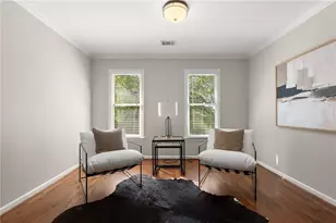 305 Willow Oak Ct, Johns Creek, GA 30005 - Photo 29