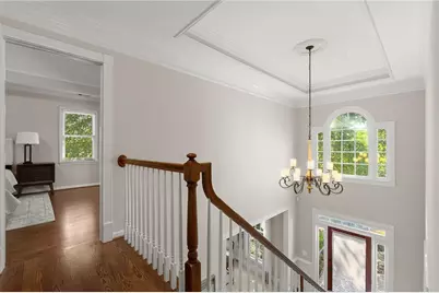 305 Willow Oak Court, Alpharetta, GA 30005 - Photo 25