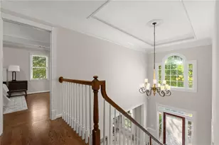 305 Willow Oak Ct, Johns Creek, GA 30005 - Photo 25