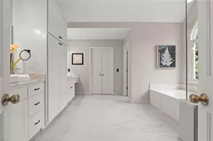 305 Willow Oak Ct, Johns Creek, GA 30005 - Photo 31
