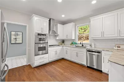 305 Willow Oak Court, Alpharetta, GA 30005 - Photo 15