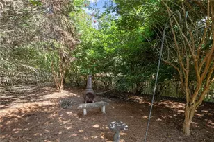 305 Willow Oak Ct, Johns Creek, GA 30005 - Photo 57