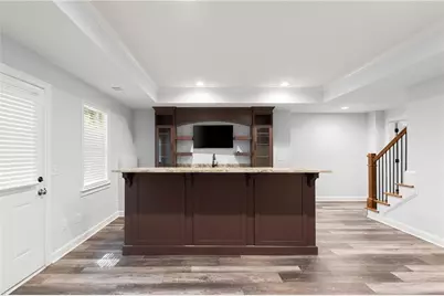 305 Willow Oak Court, Alpharetta, GA 30005 - Photo 47