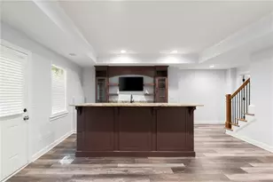 305 Willow Oak Ct, Johns Creek, GA 30005 - Photo 47