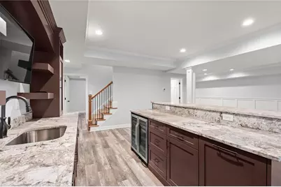 305 Willow Oak Court, Alpharetta, GA 30005 - Photo 49