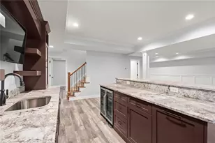 305 Willow Oak Ct, Johns Creek, GA 30005 - Photo 49