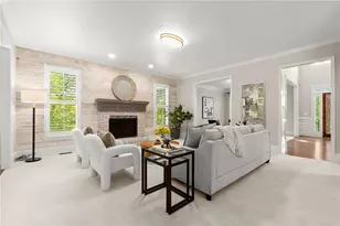 305 Willow Oak Ct, Johns Creek, GA 30005 - Photo 5