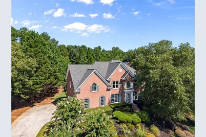 305 Willow Oak Court, Alpharetta, GA 30005 - Photo 67