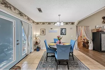 226 N Wesleyan Circle N, Macon, GA 31210 - Photo 13
