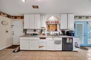 226 N Wesleyan Circle N, Macon, GA 31210 - Photo 15
