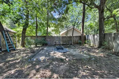 226 N Wesleyan Circle N, Macon, GA 31210 - Photo 33