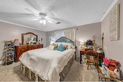 226 N Wesleyan Circle N, Macon, GA 31210 - Photo 25