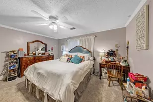 226 N Wesleyan Circle N, Macon, GA 31210 - Photo 25