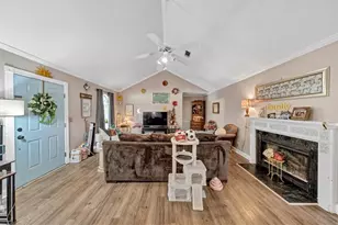226 N Wesleyan Circle N, Macon, GA 31210 - Photo 9
