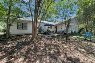 226 N Wesleyan Circle N, Macon, GA 31210 - Photo 31