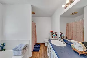 226 N Wesleyan Circle N, Macon, GA 31210 - Photo 29