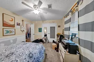 226 N Wesleyan Circle N, Macon, GA 31210 - Photo 23