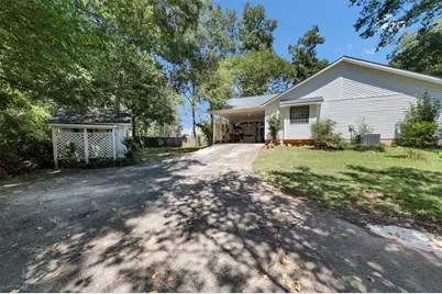 226 N Wesleyan Circle N, Macon, GA 31210 - Photo 3