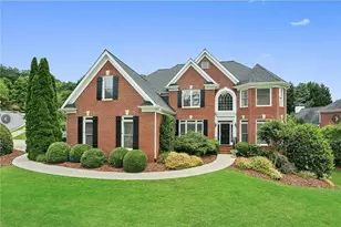 205 Rod Ct, Alpharetta, GA 30022 - Photo 1