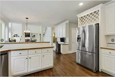 205 Rod Court, Alpharetta, GA 30022 - Photo 5