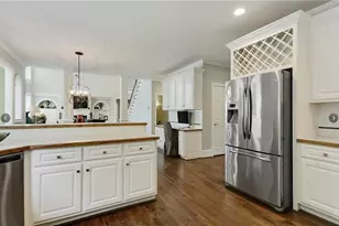 205 Rod Ct, Alpharetta, GA 30022 - Photo 5