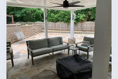 205 Rod Court, Alpharetta, GA 30022 - Photo 19