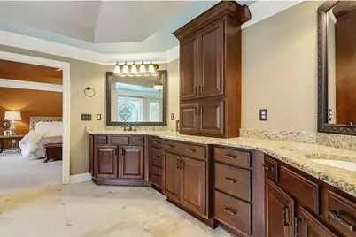 205 Rod Court, Alpharetta, GA 30022 - Photo 11