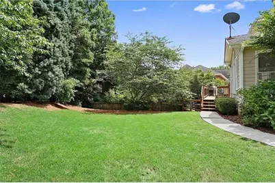 205 Rod Court, Alpharetta, GA 30022 - Photo 17