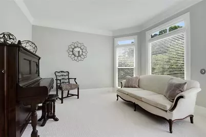 205 Rod Court, Alpharetta, GA 30022 - Photo 7
