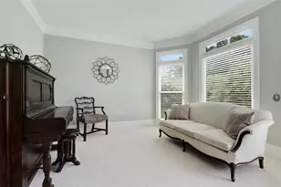 205 Rod Ct, Alpharetta, GA 30022 - Photo 7