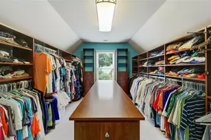205 Rod Ct, Alpharetta, GA 30022 - Photo 13