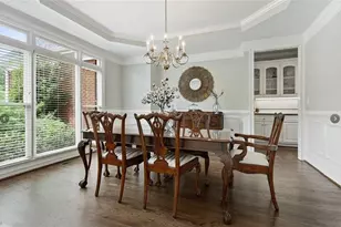 205 Rod Ct, Alpharetta, GA 30022 - Photo 3