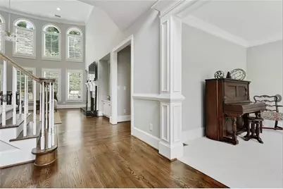 205 Rod Court, Alpharetta, GA 30022 - Photo 9