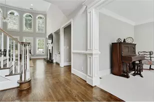 205 Rod Ct, Alpharetta, GA 30022 - Photo 9