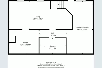 [Address not provided], Cumming, GA 30040 - Photo 39