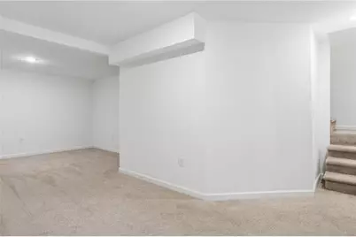 [Address not provided], Cumming, GA 30040 - Photo 25