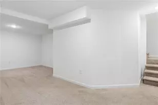 [Address not provided], Cumming, GA 30040 - Photo 25