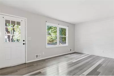[Address not provided], Cumming, GA 30040 - Photo 7