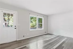 [Address not provided], Cumming, GA 30040 - Photo 7