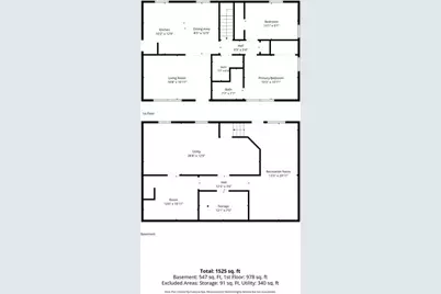 [Address not provided], Cumming, GA 30040 - Photo 41