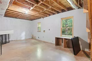 [Address not provided], Cumming, GA 30040 - Photo 29