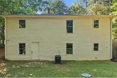 [Address not provided], Cumming, GA 30040 - Photo 33